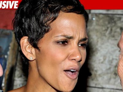 0710_halle_berry_getty_ex