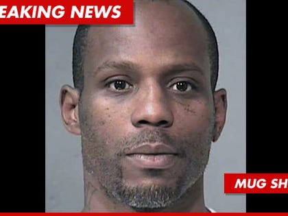 0825_dmx_tmz_2_bn_nowm