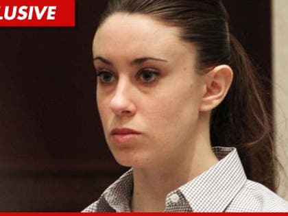 1006_casey_anthony_getty_EX