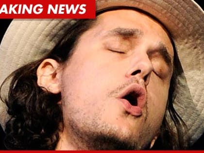 1023-john-mayer-getty-BN