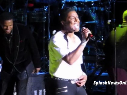 0730_jackson_splash