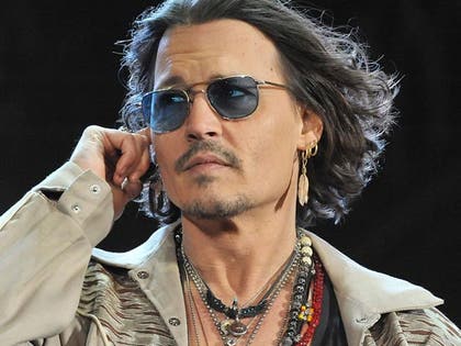 0809_johnny_depp_getty
