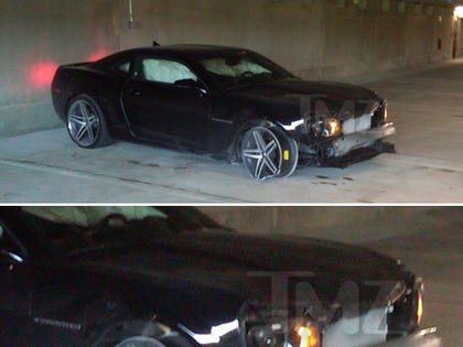 0925_bobbi_kristina_nick_crashed_car_v3