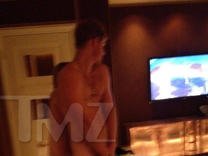 0821-prince-harry-nude-naked-article-tmz-top-4