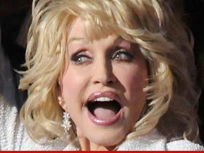 1126_dolly_parton_01