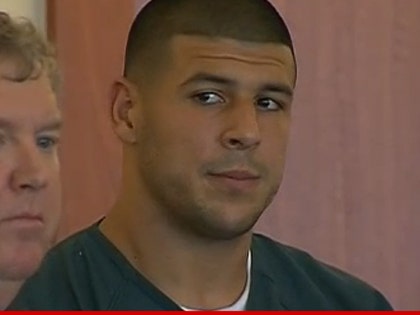 0701_aaron_hernandez
