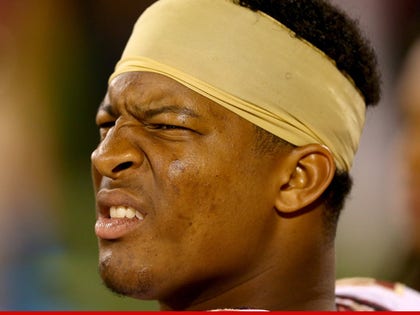 1121-jameis-winston-01