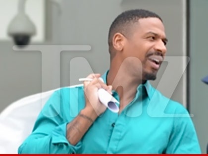 0613-stevie-j-court-wm-tmz-01