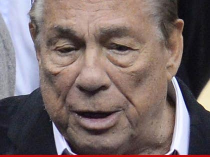 0708-donald-sterling-getty-01