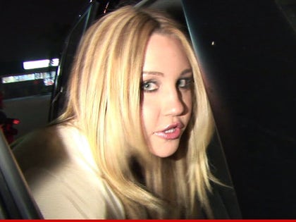 0929-amanda-bynes-tmz-01