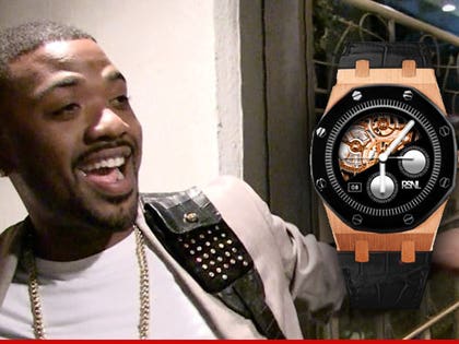 1223-rayj-rsnl-tmz-01