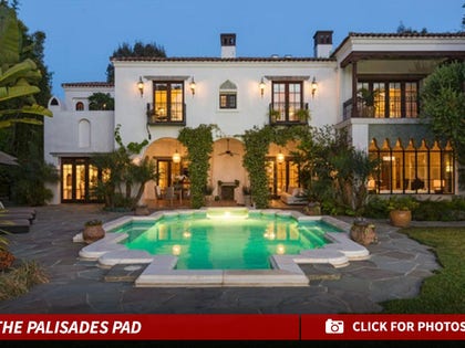 0212_adele_palisades_home_launch