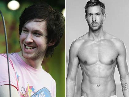 0407-calvin-harris-getty-02