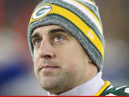 0430_aaron_rodgers_getty