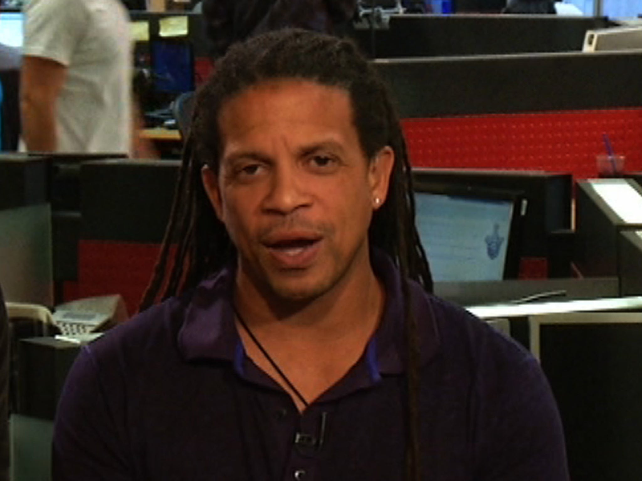 Tmz On Tv Main Characters - 4zoa4jg