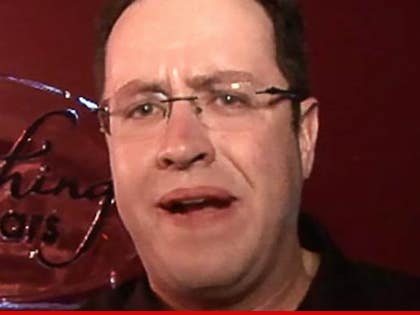 0707-jared-fogle-tmz