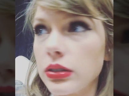 091015_taylor_swift_primary