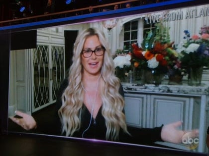 092915_kim_zolciak_primary