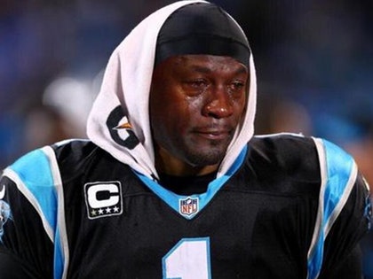 0208_michael_jordan_crying_AP-Twitter