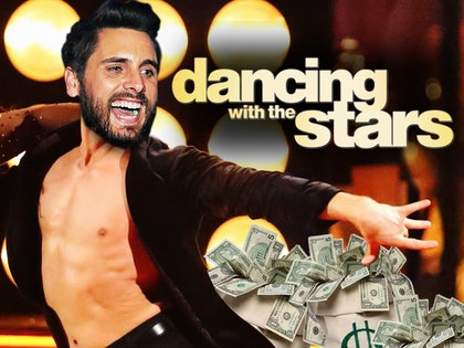 0215_scott_Disick_DWTS_composite