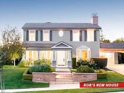 0223-rob-k-home-redfin-01
