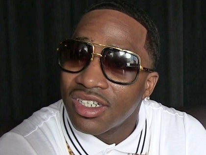 0610_adrien-broner_TMZ