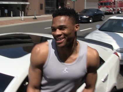 062716_russell_westbrook_post