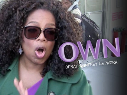 1116-oprah-tmz-03