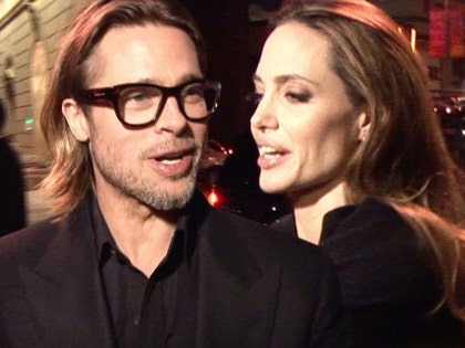 1207-brad-pitt-angelina-jolie-tmz-03