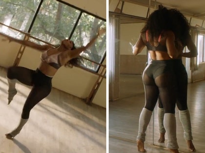 011217_serena_williams_primary