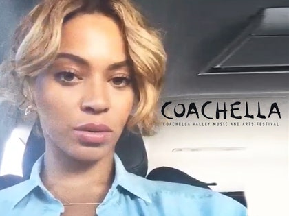 0201-beyonce-coachella-INSTAGRAM-01