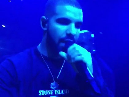 021617_drake_primary