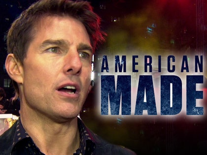 0913_tom-cruise-american-made_tmz-getty