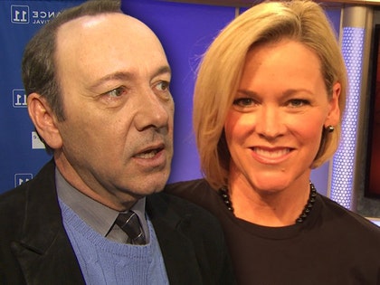 1108-kevin-spacey-heather-unruh-TMZ-GETTY-TWITTER-01