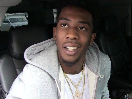 0319_desiigner-tmz