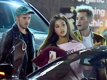 1128-ariana-grande-frankie-grande-mega-01