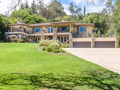 1205-keeping-up-with-the-kardashians-house-sold-inside-photos-primary