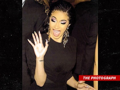 0107-cardi-b-tom-ford-lipstick-lawsuit-nocred-03