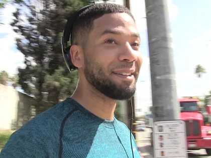 0204-jussie-smollett-happy-tmz-01