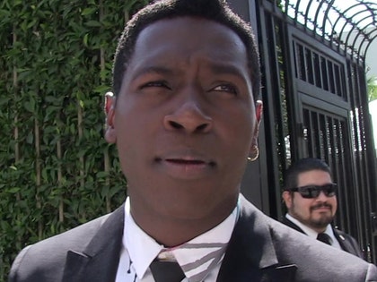 0205_antonio-brown-tmz-2