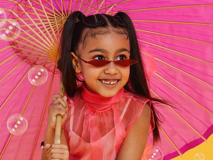 0222_north_west_magazine_cover_primary_2