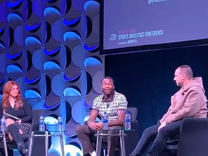 030119_meek_mill_panel_primary