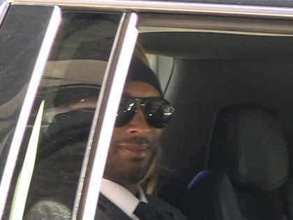 031919_kobe_bryant_primary