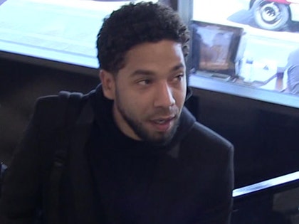 0327-jussie-smollett-tmz-01