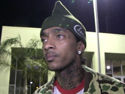 0401-nipsey-hussle-tmz-01