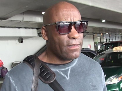 0429-john-singleton-tmz-01