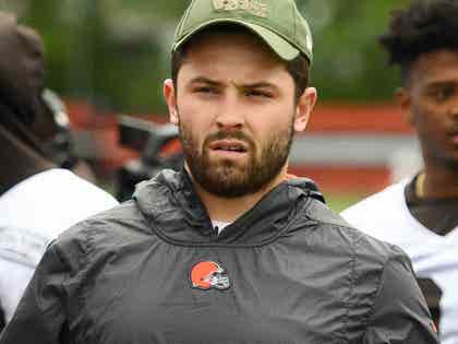 0809 baker mayfield getty