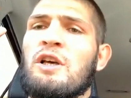 081519_khabib_nurmagomedov_primary