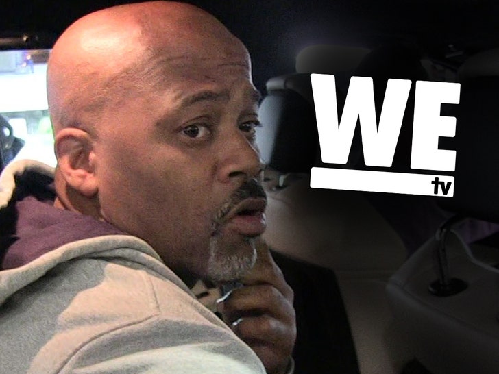 0115-damon-dash-wetv-tmz