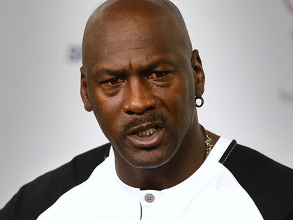0818 michael jordan getty